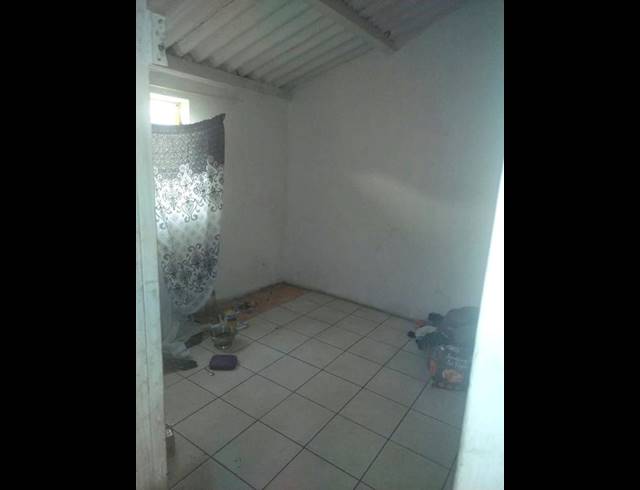 0 BEDROOM HOUSE FOR SALE IN MEADOWLANDS